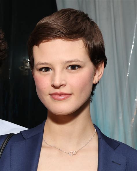 peyton kennedy tits|13 Superstars Proudly Slip Their Nips In Rebellion.